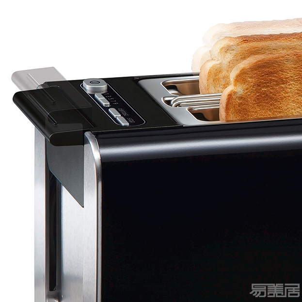 Styline--烤面包机,BOSCH,厨房、烤面包机