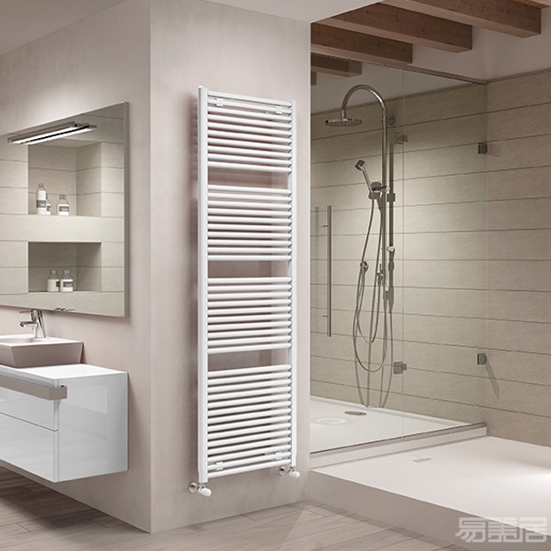 NOVO-散热器,卫浴,浴室配件