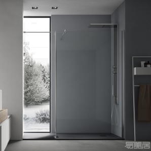 S6系列-玻璃淋浴房