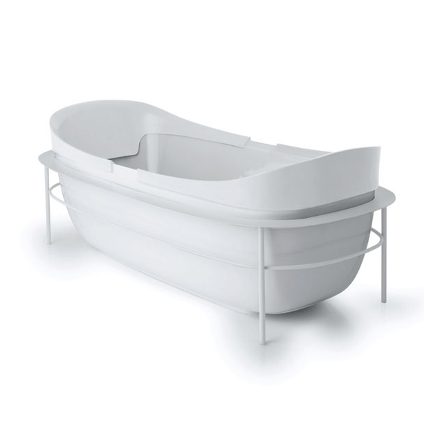 Snug--浴缸,Colacril浴缸