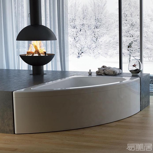  SOFIA-嵌入式浴缸,卫浴,嵌入式浴缸