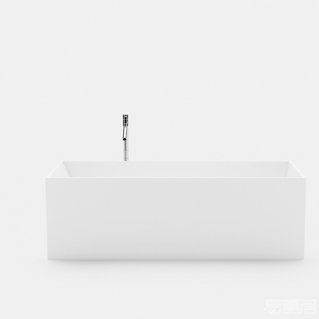 SAIMAA-独立式浴缸,卫浴,独立式浴缸