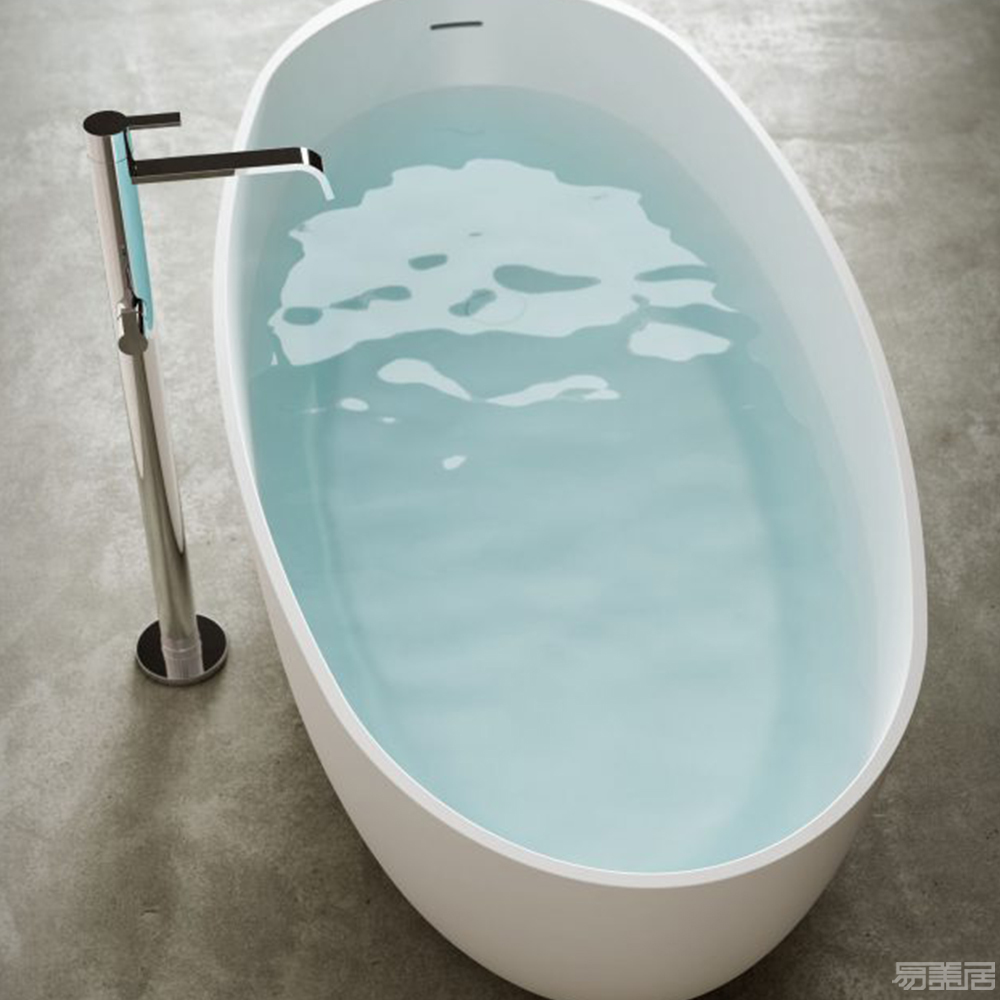 Round--浴缸,DISENIA,浴缸