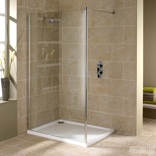 URBAN--淋浴房   ,卫浴、玻璃淋浴房