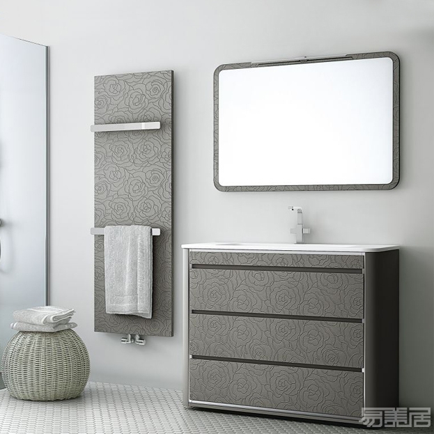 Intouch--浴室柜       ,fiora,卫浴、现代柜