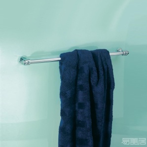T19--毛巾架