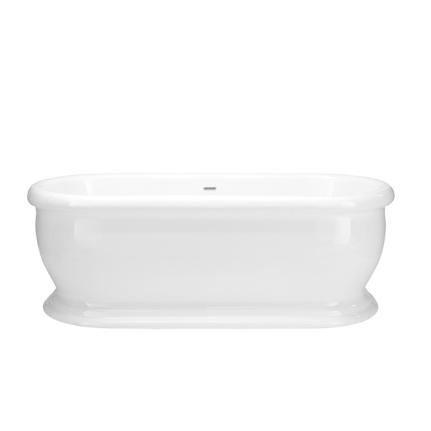 ADEL-独立式浴缸,卫浴,独立式浴缸