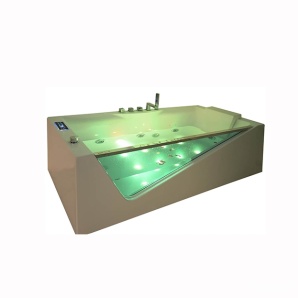 漩涡浴缸BL-501