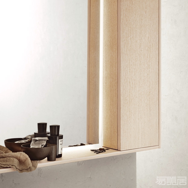 DK系列-镜子,卫浴,镜子