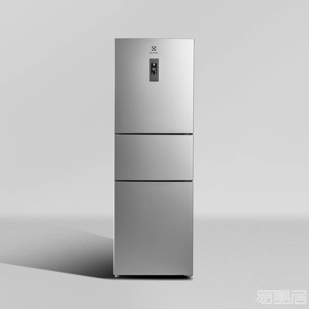 EME250SSD--冰箱,electrolux冰箱