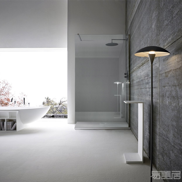 Rexa Design，卫浴、其他