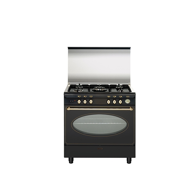 UA96TR3--Oven ,GLEM,Kitchen