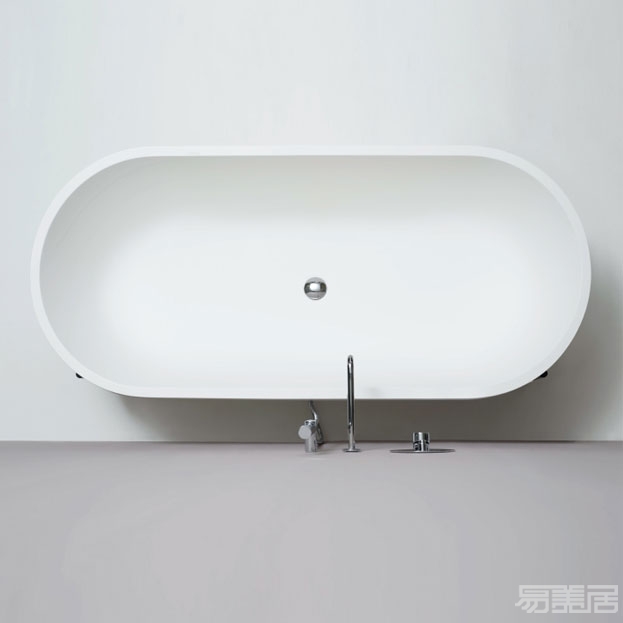 STAND系列-浴缸,ex.t,浴缸