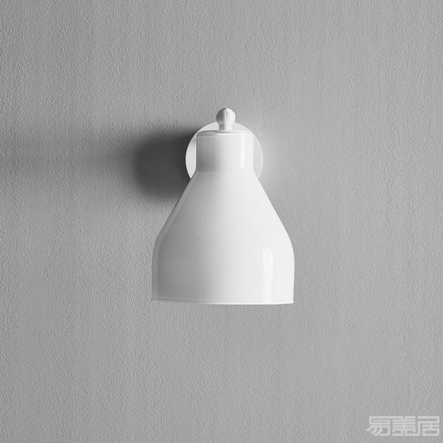 Arm.2 Mini--壁灯    ,Rexa Design,灯饰、壁灯