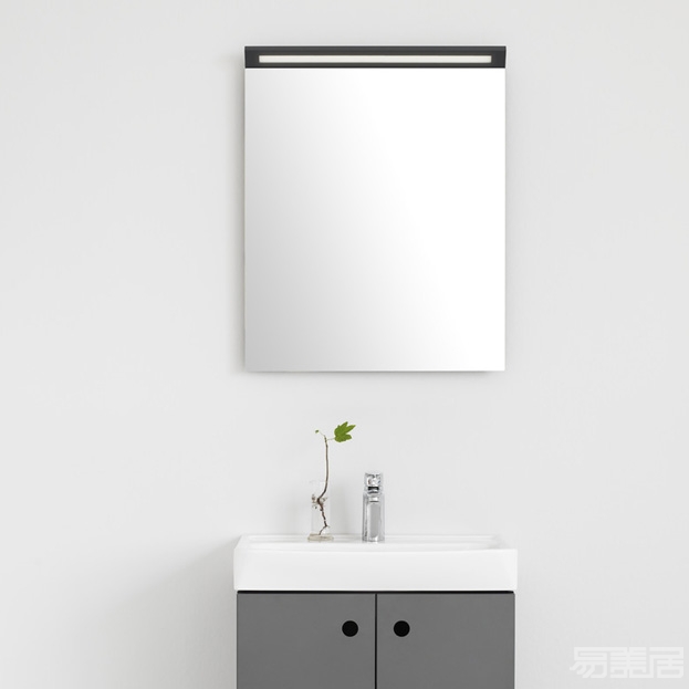 INTRO系列-镜子,卫浴,镜子