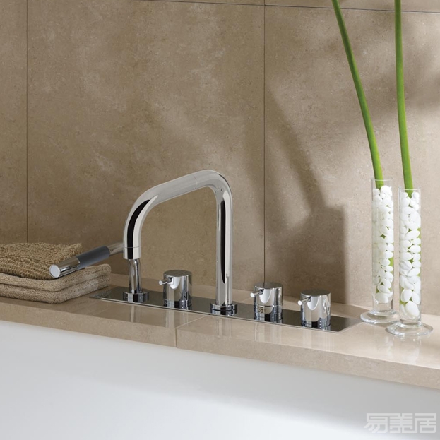 BK15--bathtub faucet,vola,bathtub faucet