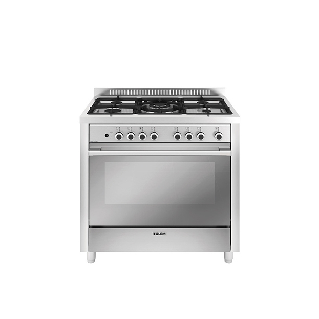 MQ1644RI--Oven ,GLEM,Kitchen