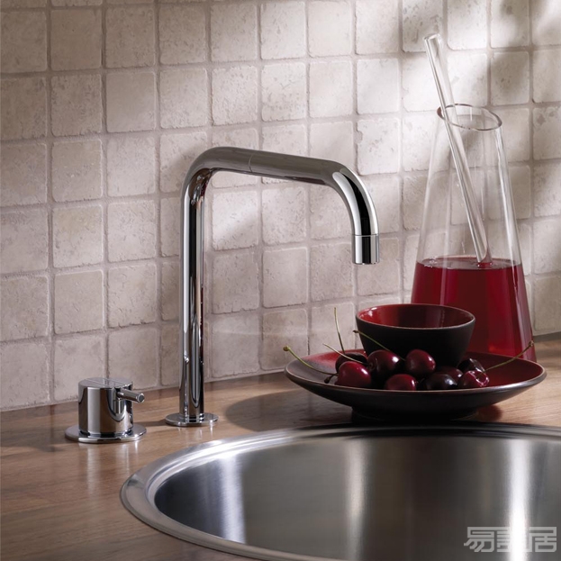590--kitchen faucet,vola,kitchen faucet