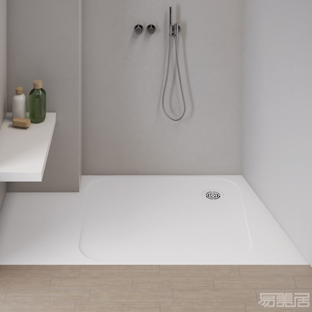 Select系列--淋浴盆    ,Hidrobox,卫浴、淋浴盆