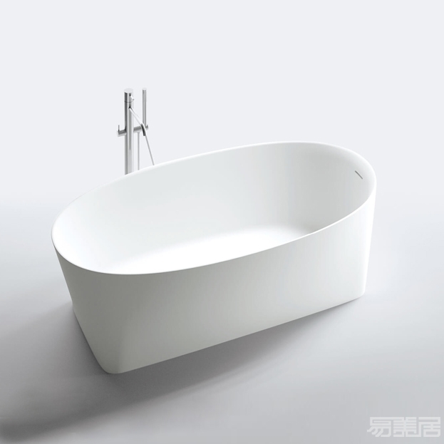 Azuma--浴缸,noorth,浴缸
