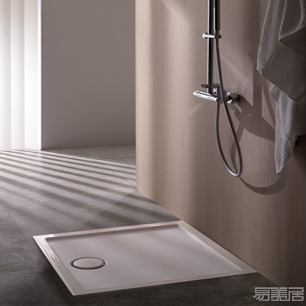 DB090.AS-shower trays,shower tray