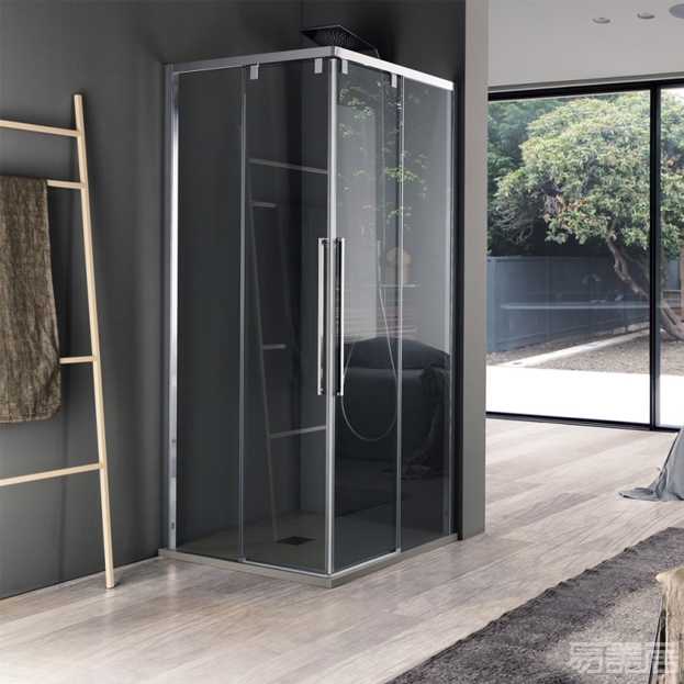 Acrux Series-Shower Enclosure,Shower Enclosure