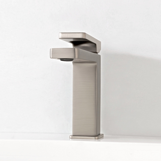 Qquadro--basin faucet,zazzeri, basin faucet