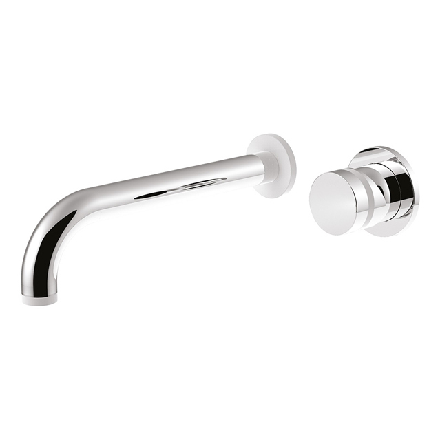 MYRING Series-Washbasin tap,bathroom,Washbasin taps
