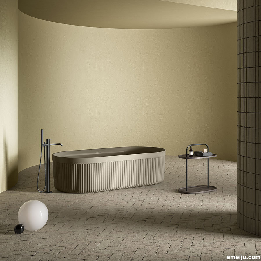 Heritage Series--Bathtub,inbani,bathtub