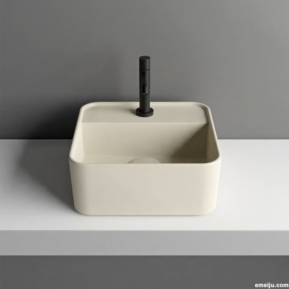 Shui Comfort Series--Washbasin ,cielo,Bath