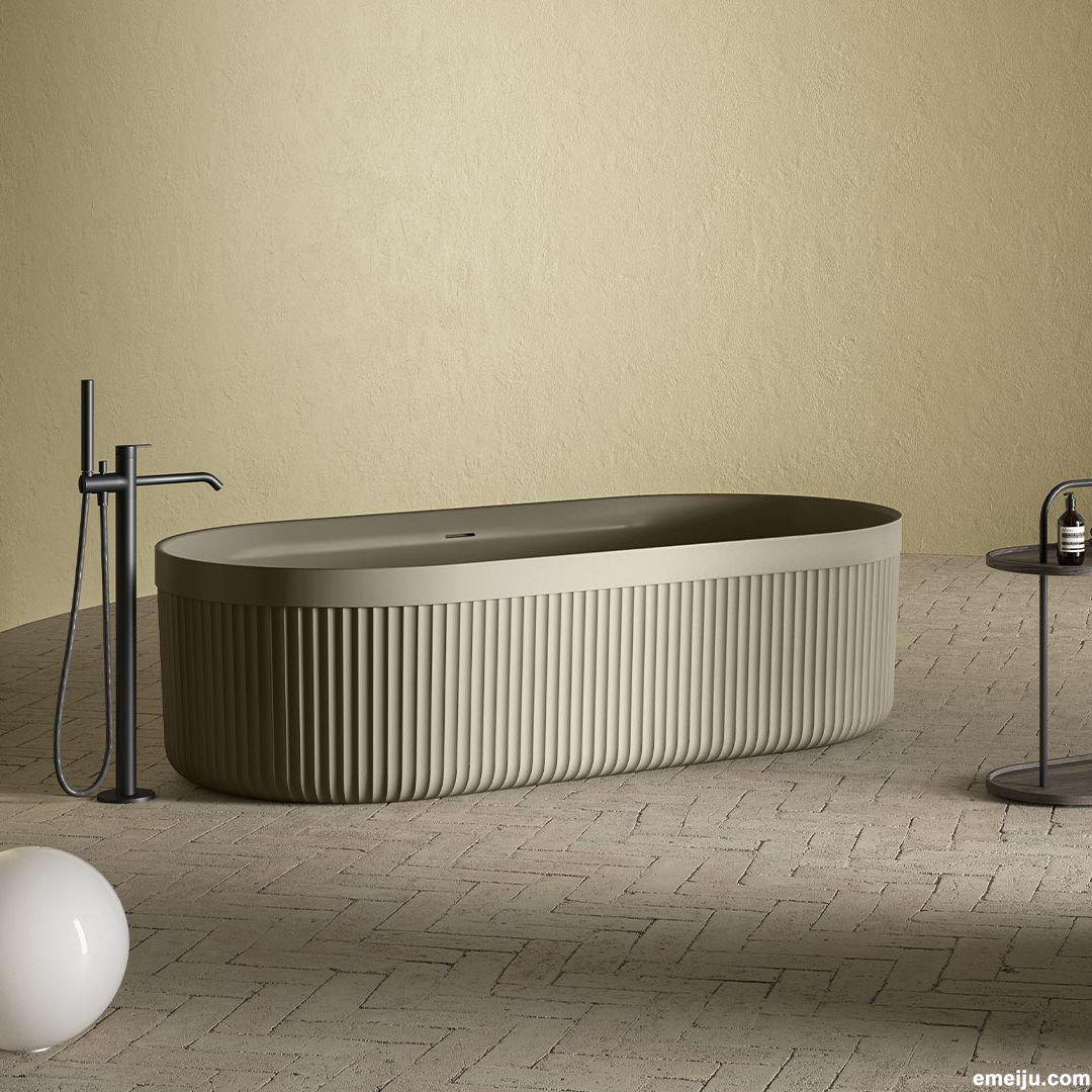 Heritage Series--Bathtub,inbani,bathtub